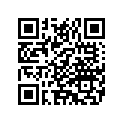 1412886A DECAL,FRNGLWR