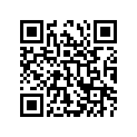 14150-02ED0-E02