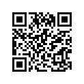 14150-02ES0-E02