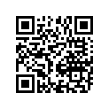 14180-14A00 Cover