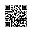 14180-48G00-000 COVER,EXH RR