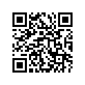 14181-35E00-000