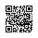 14181-41201-H17 Gasket, Exh Flng