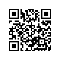 14184-28011 CUSHION,EXH PIP