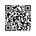 14193-39G00 COVER