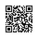14194-39G00 COVER