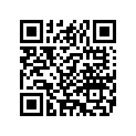 1421889 DECAL,TOURPAKFLHTCUC