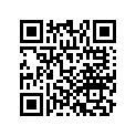 14221-PWA-003 PLATE,TDCPULSER