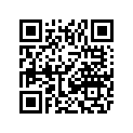 1423-110 SNAP RING,3/4 EXTX.086 THK