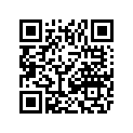 1423-111 SNAP RING,7/8 EXT X .086 THK