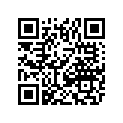 1423-179 SPACER,STL-10.5ID X 25.4OD X 19.5LG