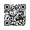 1423-226 NUT,OUTER JAM
