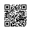 1423-573 CIRCLIP,1.544