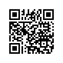 1424290 DECAL,LHF'TANK