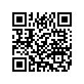 1425190 DECAL,TOURPAKTOPFLTH