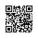 14263 PIN-DOWEL