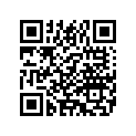 1426391 DECAL,DIPSTICKCVR,FXDS