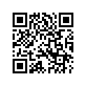 1427206 LABEL,SHIFTPATTERN,JAP