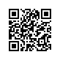143-25412-00-00