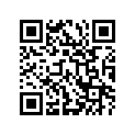 14305-20C31-000