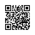 1430590 TRIM,REARINTERCOMCONSO