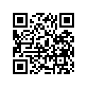 14306-20C31-000