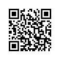 14310-02E10-E02