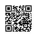 14310-02E51-E02