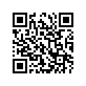 14310-06E00-E02