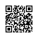 14310-46E50-H01 BODY ,MUF.R