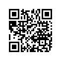 14310-46H03-H01