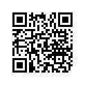 14310A1 SS BY - 12-14310T1 - INSTALLER TOOL