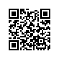 14311-ME9-000 SPRKT,CAMCHAIN