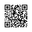 14311-MGZ-J00 Sprocket (17t)