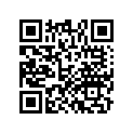 14311-MKC-A00 SPROCKET (17T)