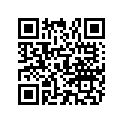 14311A2 SS BY - 12-14311A04 - PRELOAD TOOL
