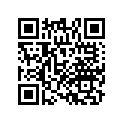 14321MJPG50 Звезда ГРМ