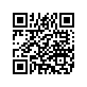 1433190 DECAL,FRTFNDR