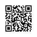 14340-38A61-000