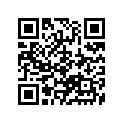 14340-48G00-000