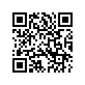 1434090 DECAL,ENRICHNER,FXD
