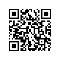 14344-39G00-000 COVER