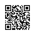 14345-39G00 COVER