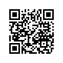 1436-165 R/B 1436-420