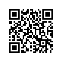 1436-423 R/B 2502-575