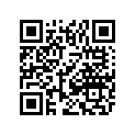 1436-800 R/B 3436-102