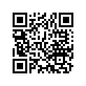14401-035-003 Цепь ГРМ