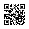 14401-383-003 CHAIN,CAM