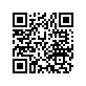 14401-436-003 CHAIN,CAM