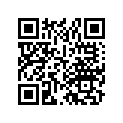 14401-958-003 CHAIN,CAM